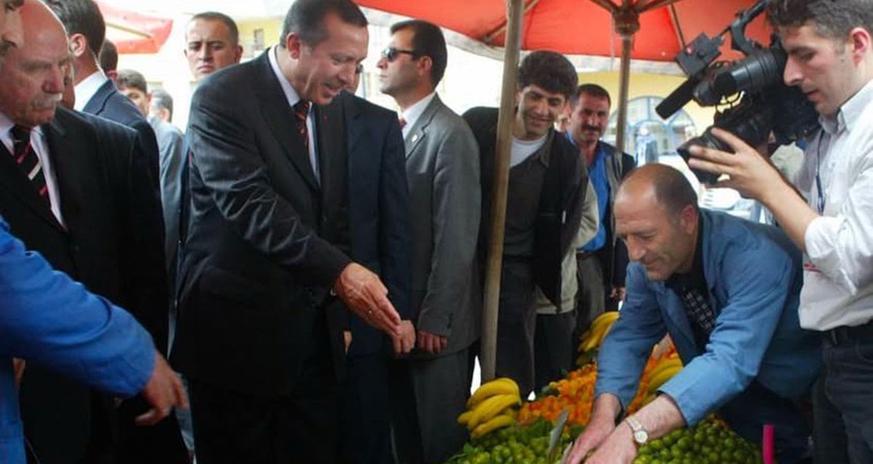 enflasyonun-dar-gelirli-vatandaslar-uzerindeki-etkisi-LhW53rm7.jpg
