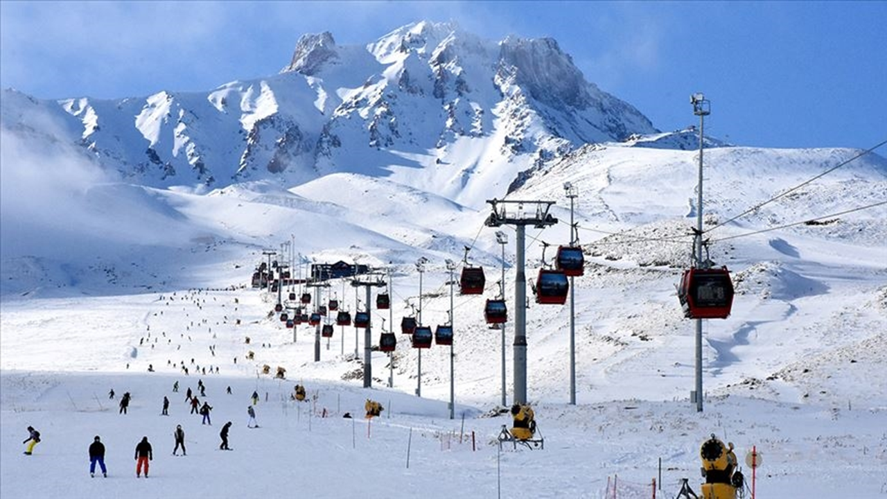 erciyes-kayak-merkezinde-yeni-yil-kutlamasi-c4WJ4gIO.png