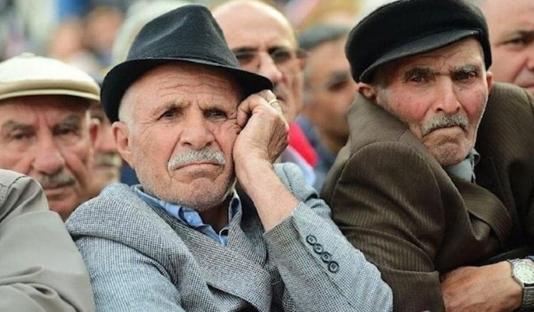 Erdoğan’ın Başkanlık Sistemi ve Emeklilik Durumu: Ekonomik Göstergeler