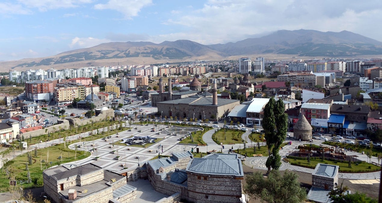 erzurum-konut-piyasasinda-beklenmedik-basari-qwe9jPIw.jpg