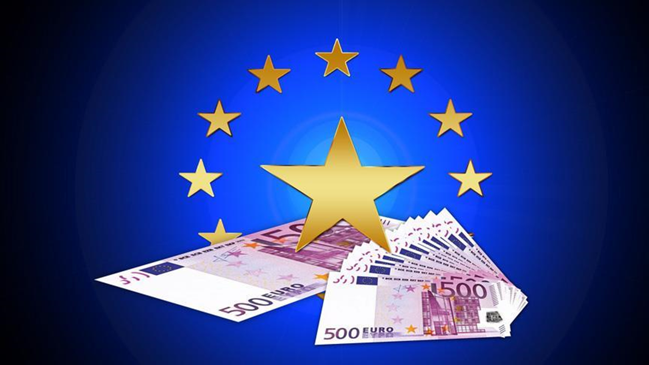 euro-bolgesi-imalat-sektorunde-duraklama-pmi-verileri-aciklandi-bae9yITs.png