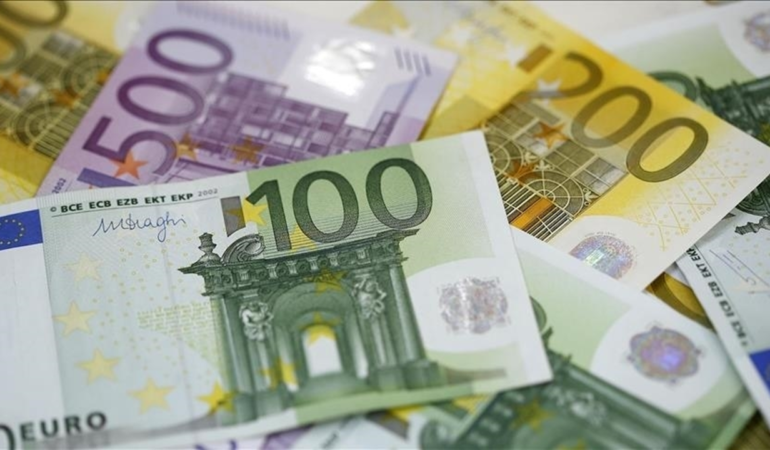 Euro Bölgesi ve AB’nin 2024 Aralık Ayı Enflasyon Verileri