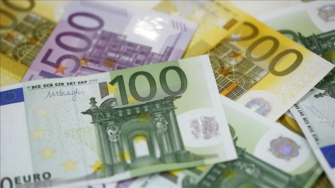 euro-bolgesi-ve-abnin-2024-aralik-ayi-enflasyon-verileri-vy7cMKnR.png