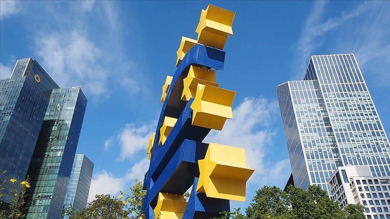 euro-bolgesinde-aralik-ayi-enflasyon-verileri-yXU2Ihp3.png