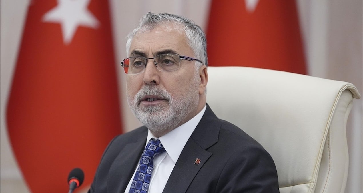 eyt-duzenlemesi-ve-kademeli-emeklilik-tartismalari-GPQElR4n.jpg