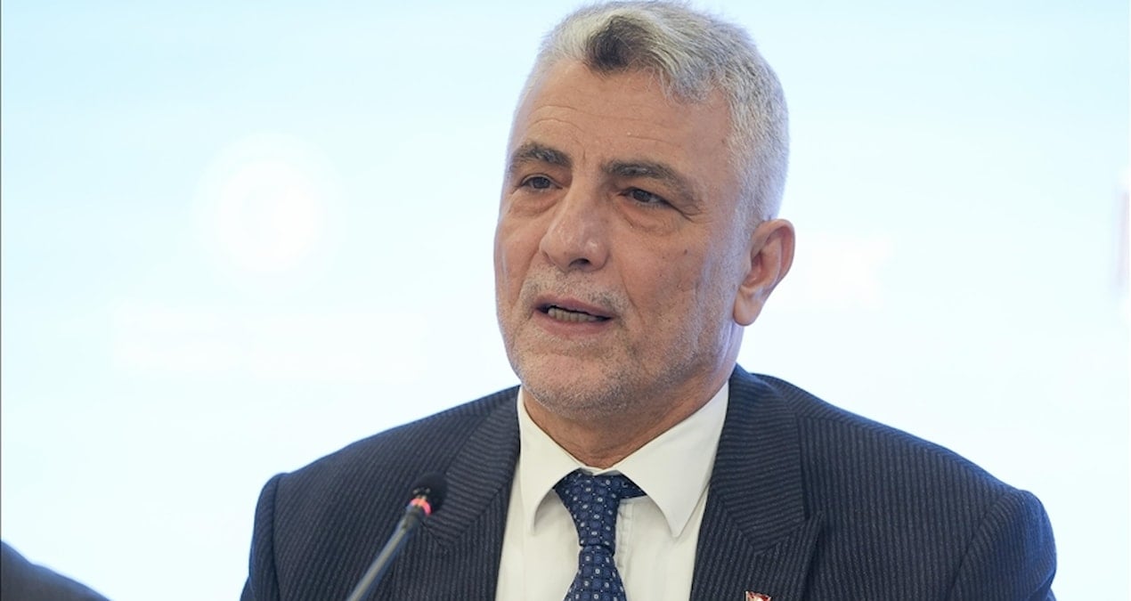 fahis-fiyat-artislari-ve-boykot-cagrisi-ticaret-bakanliginin-denetim-sureci-DdXJOJeu.jpg