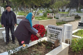 fatma-girik-mezari-basinda-anildi-9pDMMyPf.jpg