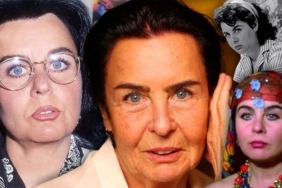 fatma-girik-turk-sinemasinin-efsanevi-isimlerinden-biri-KYtIb7gf.jpg