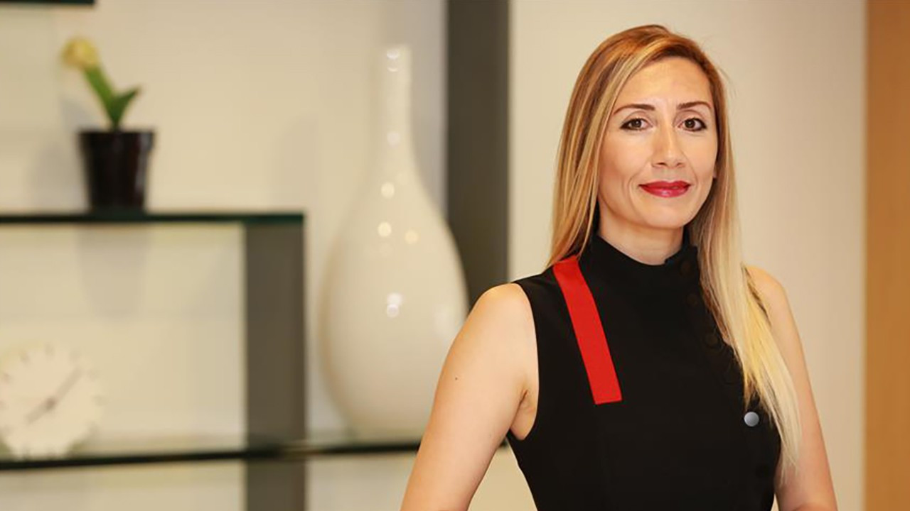 finansal-teknolojiler-ve-kobiler-tosla-isim-ile-yeni-imkanlar-AGMxqWvK.jpg