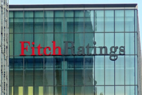 fitch-ratingsin-turkiye-kredi-derecelendirmesi-ve-beklentiler-ZpUCXPch.png