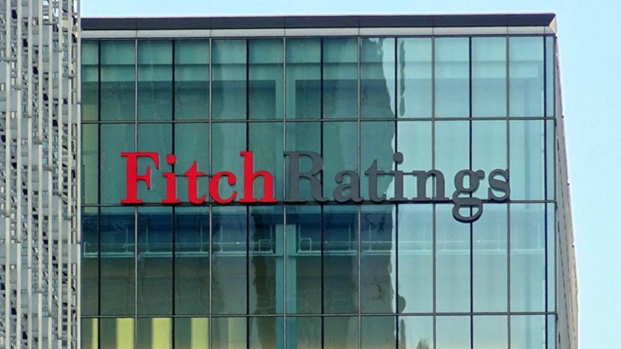 fitch-ratingsin-turkiye-kredi-derecelendirmesi-ve-beklentiler-ZpUCXPch.png