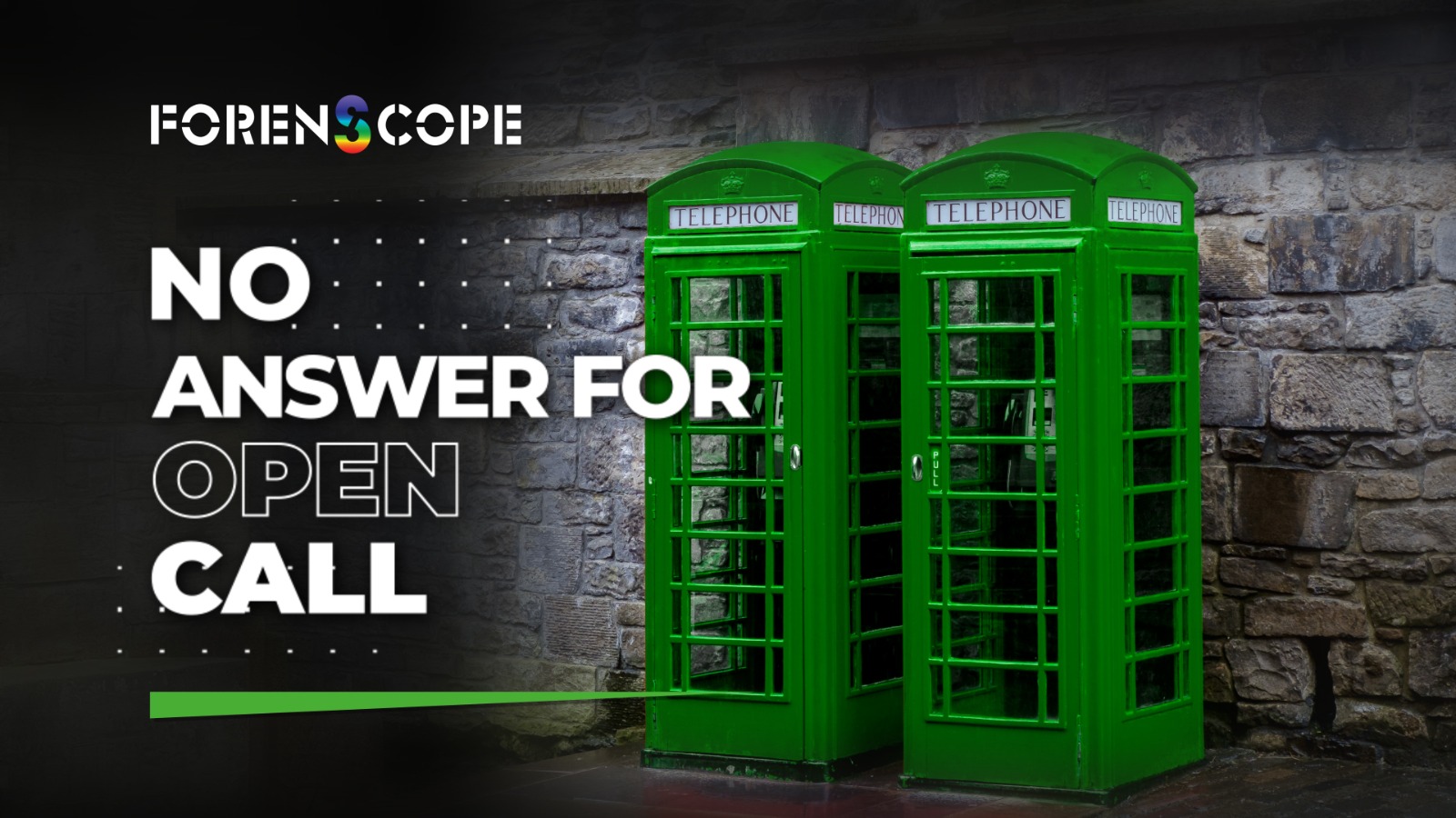 forenscope-foster-freeman-acik-cagri