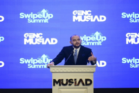 genc-musiad-e-ticaret-ve-dijital-donusum-zirvesi-duzenledi-glg6sbH1.jpg