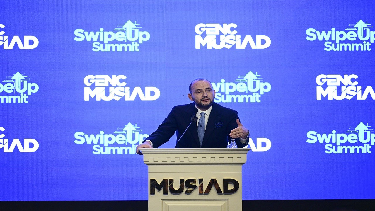 genc-musiad-e-ticaret-ve-dijital-donusum-zirvesi-duzenledi-glg6sbH1.jpg