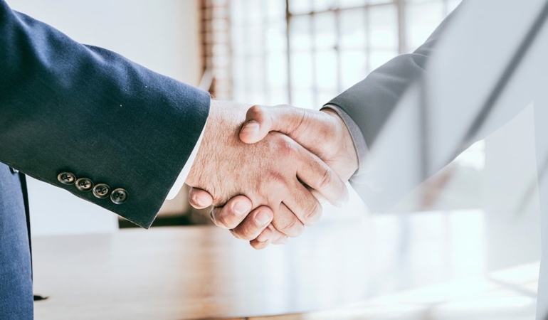 Getty Images ve Shutterstock Birleşme Sürecinde