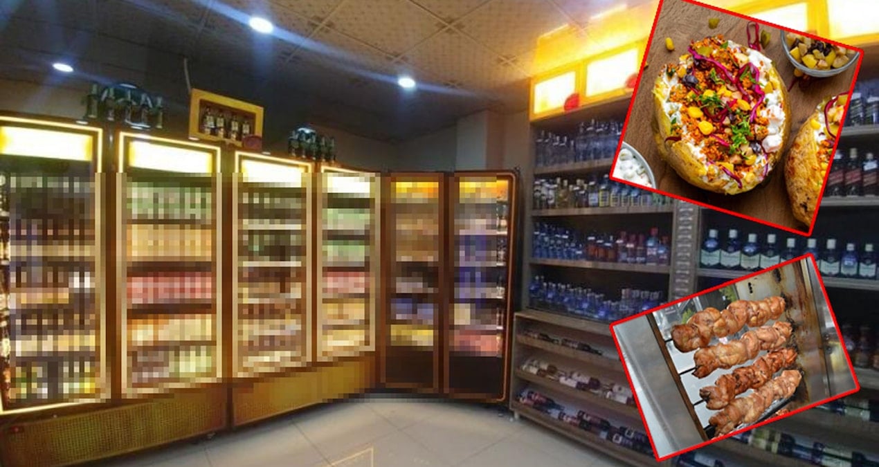 gida-guvenligi-ve-halk-sagligi-sorunlari-enflasyon-ve-vergilerin-etkisi-gWZX6m8c.jpg