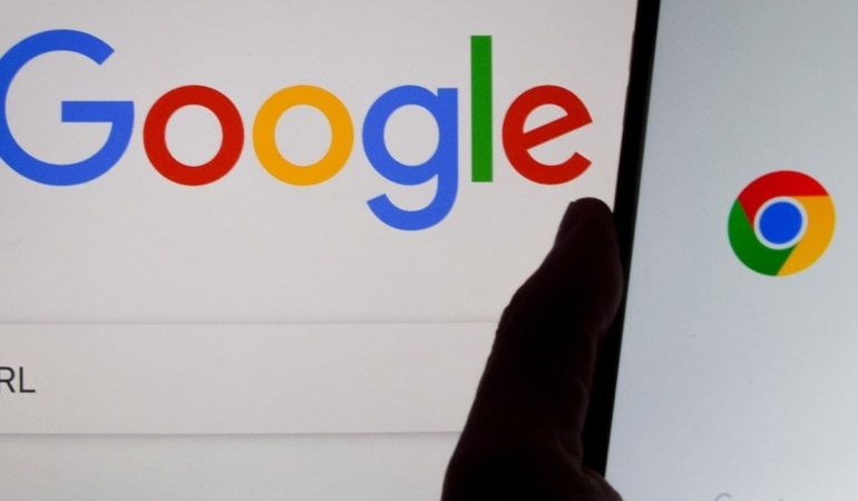 Gmail Hesaplarınıza Yönelik Dolandırıcılık Tehditleri