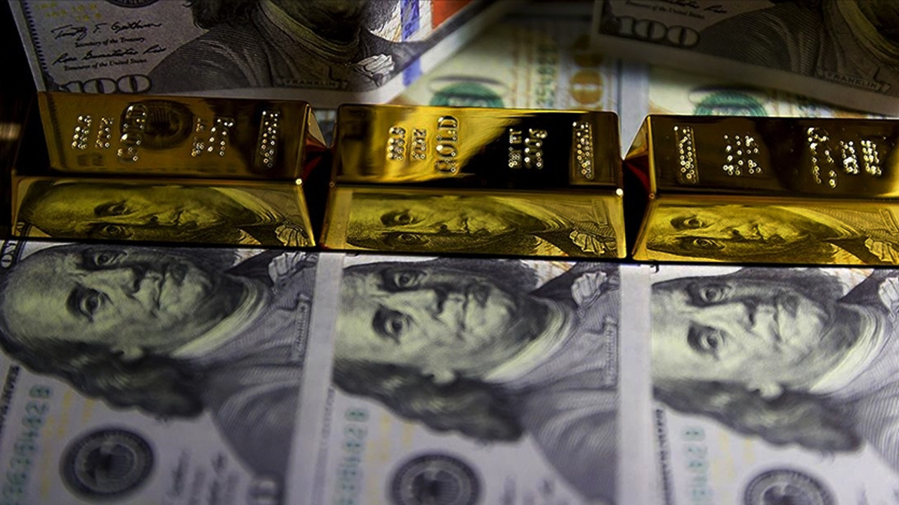 goldman-sachstan-2026-icin-ons-altin-tahmini-19PlkwyS.jpg