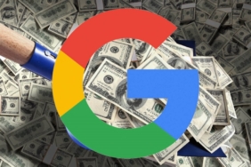 google-kanada-medyasina-100-milyon-dolar-destek-saglayacak-HMdQwHvI.jpg