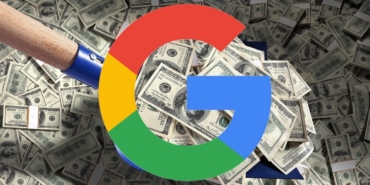 google-kanada-medyasina-100-milyon-dolar-destek-saglayacak-HMdQwHvI.jpg