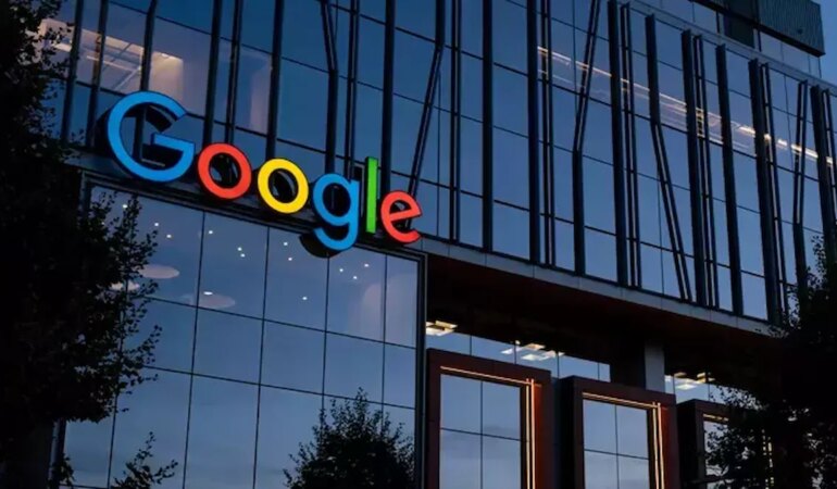 Google, Kanada Medyasına 70 Milyon Dolar Destek Sağladı