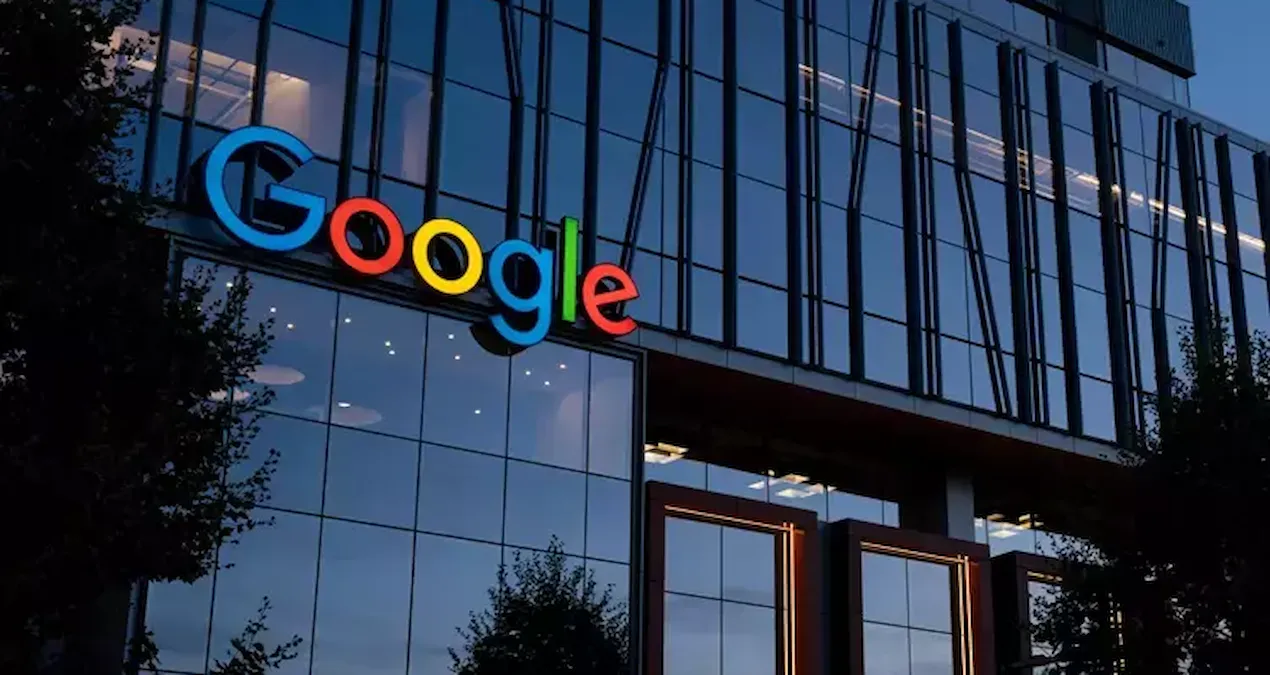 google-kanada-medyasina-70-milyon-dolar-destek-sagladi-8MLjYEUg.jpg