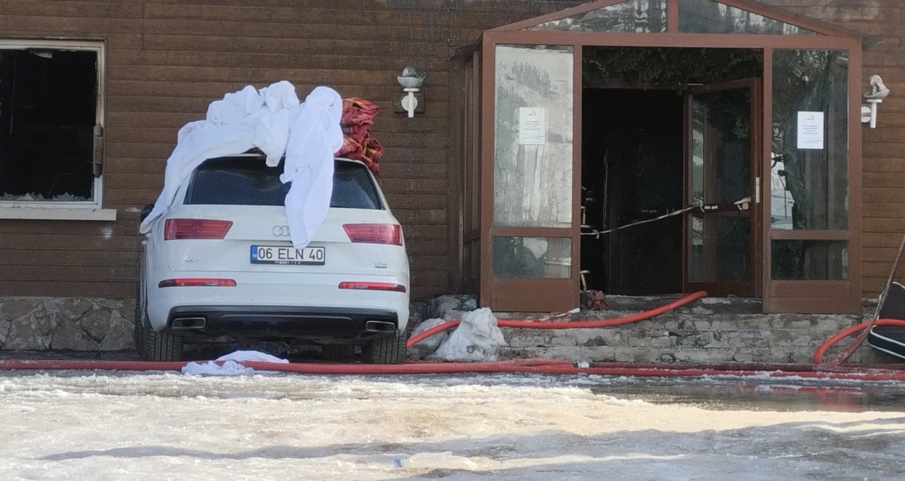 grand-kartal-otelinde-kamu-kaynaklariyla-saglanan-luks-tesvikler-1GFOxNwG.jpg
