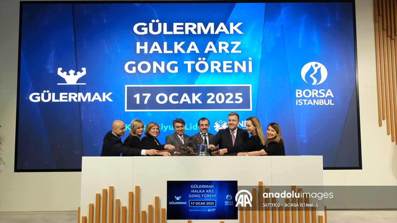 gulermakin-borsa-istanbuldaki-halka-arz-toreni-ORd5b2sR.png