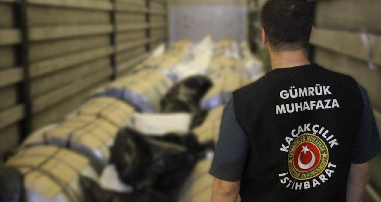 gumruk-calismalarinda-dijitallesme-ve-guvenli-ticaret-adimlari-e1cDwu3t.jpg
