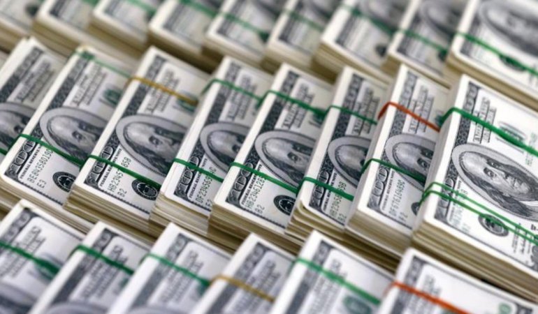 Gümrük Tarifeleri ve Doların Geleceği