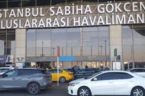 havalimani-otopark-ucretlerine-yuzde-110-zam-1Gm6Xef4.jpg