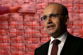hazine-ve-maliye-bakani-mehmet-simsekten-cari-acik-degerlendirmesi-M5AtAqUB.png