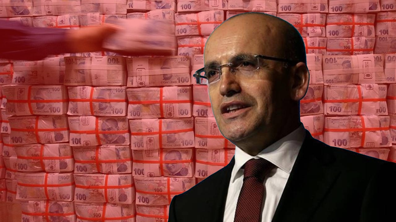 hazine-ve-maliye-bakani-mehmet-simsekten-cari-acik-degerlendirmesi-M5AtAqUB.png