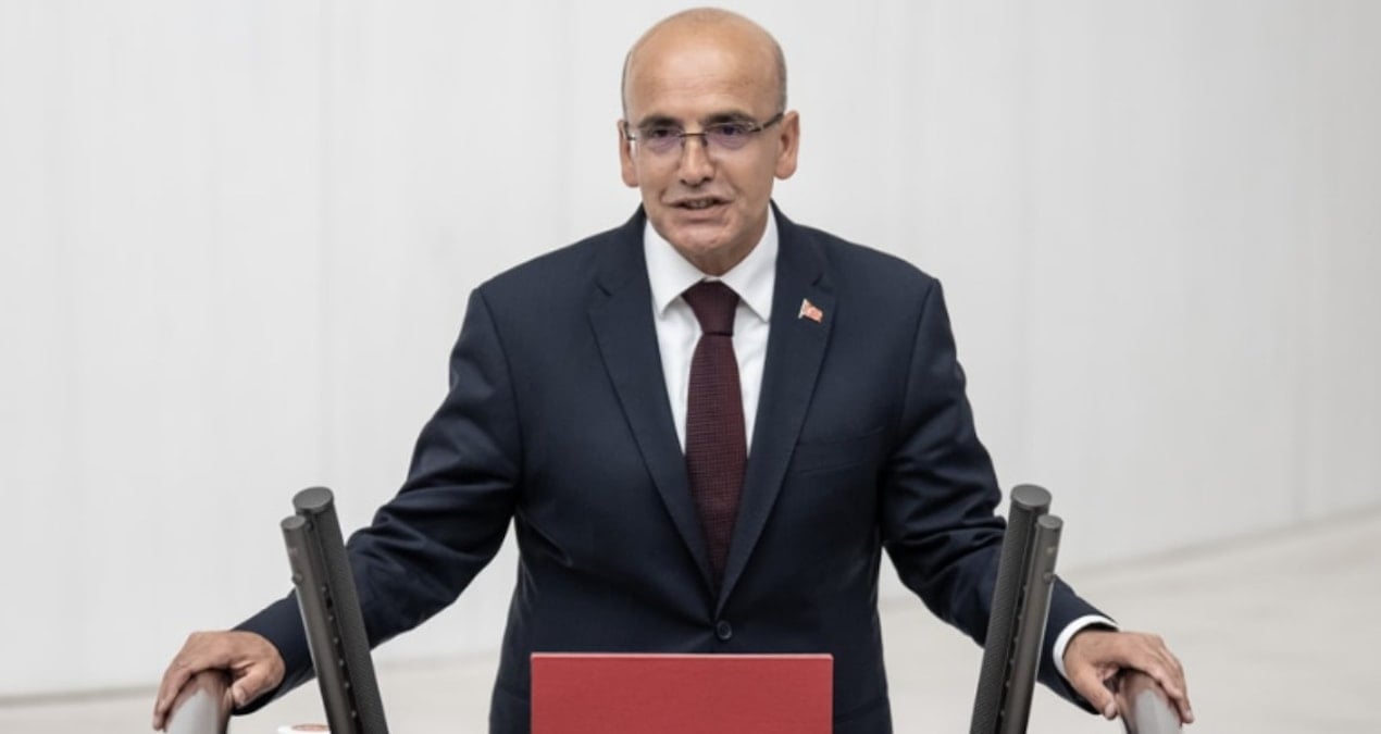 hazine-ve-maliye-bakanliginin-yemek-ihalesi-ve-et-tuketimi-LSOjBVp2.jpg