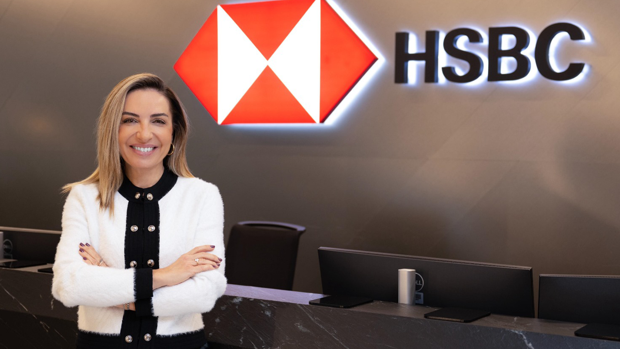 hsbc-turkiyeden-yillik-izin-ve-babalik-izni-yenilikleri-R9rwCVQf.png