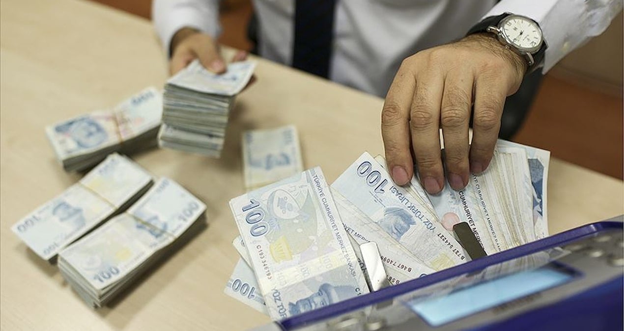 hsbcnin-2024-dorduncu-ceyrek-tahminleri-ve-sektorel-analizler-53yMCjKA.jpg
