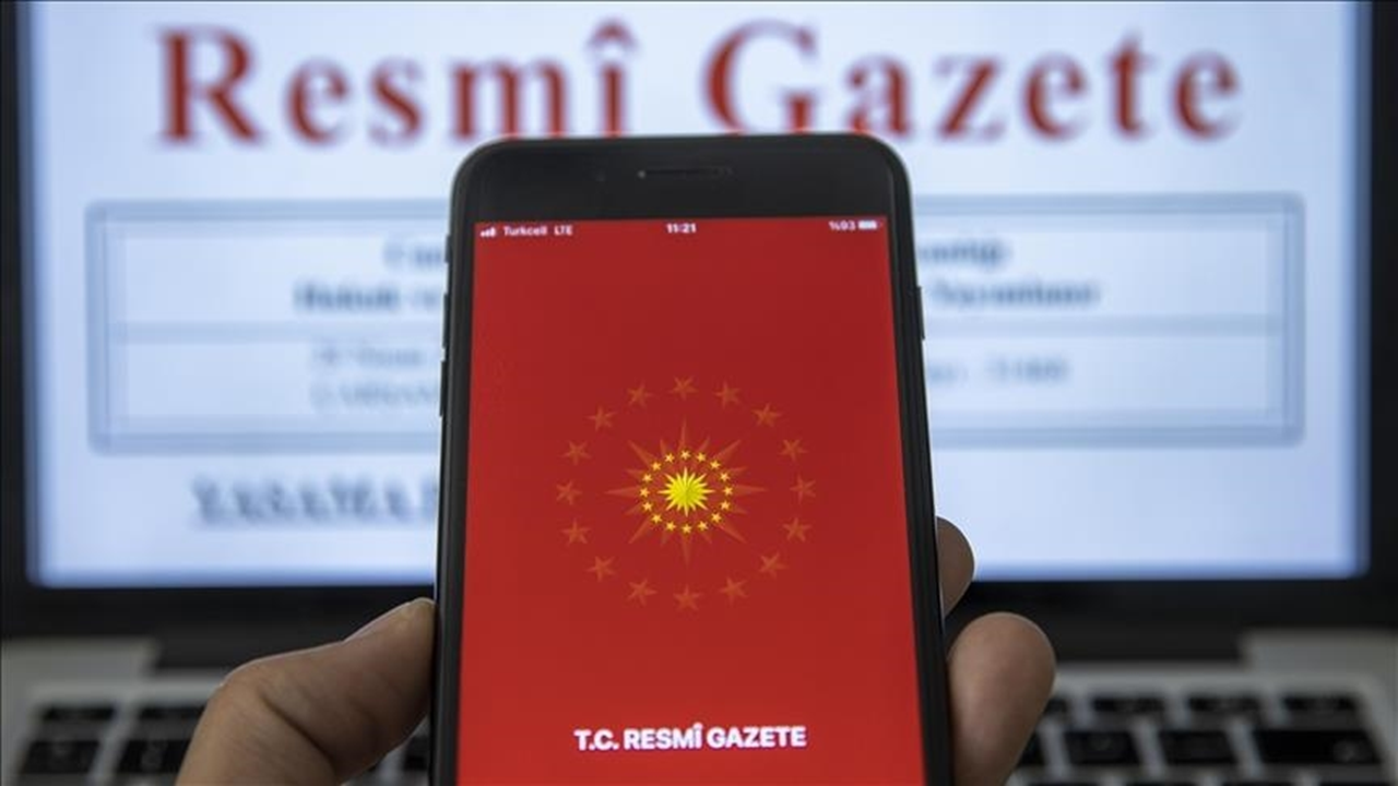 hububat-ve-bakliyat-urunleri-alimi-ve-satimi-hakkinda-yeni-duzenlemeler-xERXsLgF.png