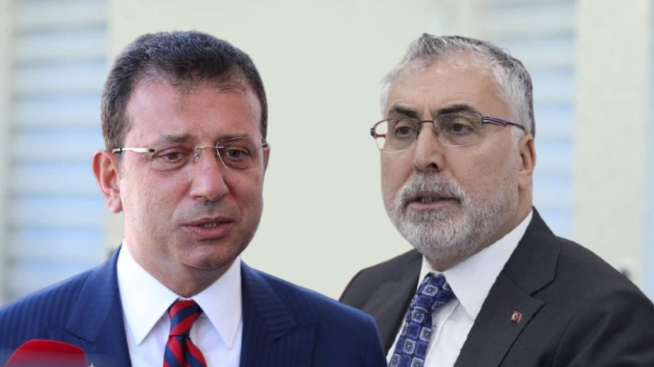 imamoglu-ve-isikhanin-yerel-yonetim-uzerine-gorusmesi-Hwf6BThV.jpg