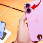 iphone-arka-kamerasi-ve-gizli-ozellikleri-4VdSU2rU.jpg
