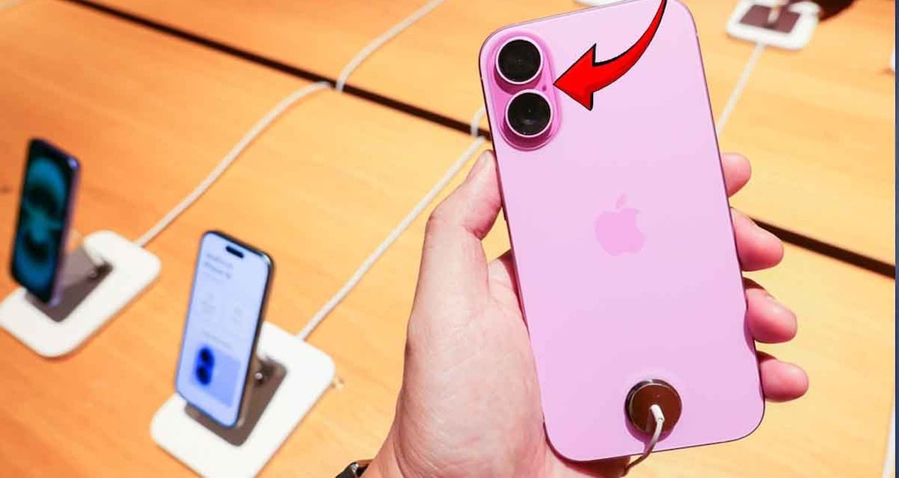 iphone-arka-kamerasi-ve-gizli-ozellikleri-4VdSU2rU.jpg
