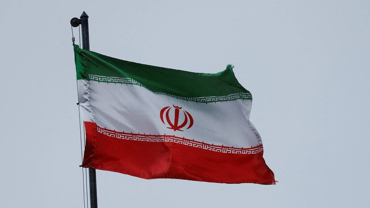 iran-ile-bmgk-arasinda-yeniden-gorusmeler-basliyor-iQgN77VV.jpg