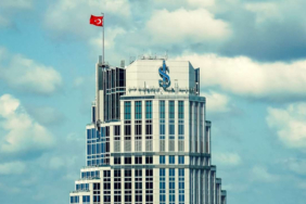 is-bankasinin-500-milyon-dolar-at1-ihraci-SJygfa5f.jpg