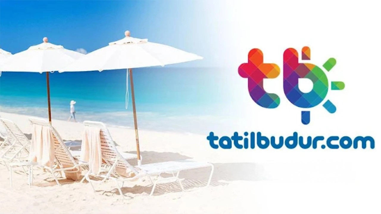 is-girisim-sermayesi-tatilbudurun-tum-hisselerini-satin-aldi-xyeRB4y7.jpg