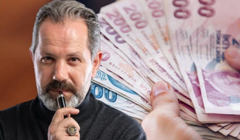 İslam Memiş’ten Altın ve Gümüş Yatırımcılarına Önemli Tahminler