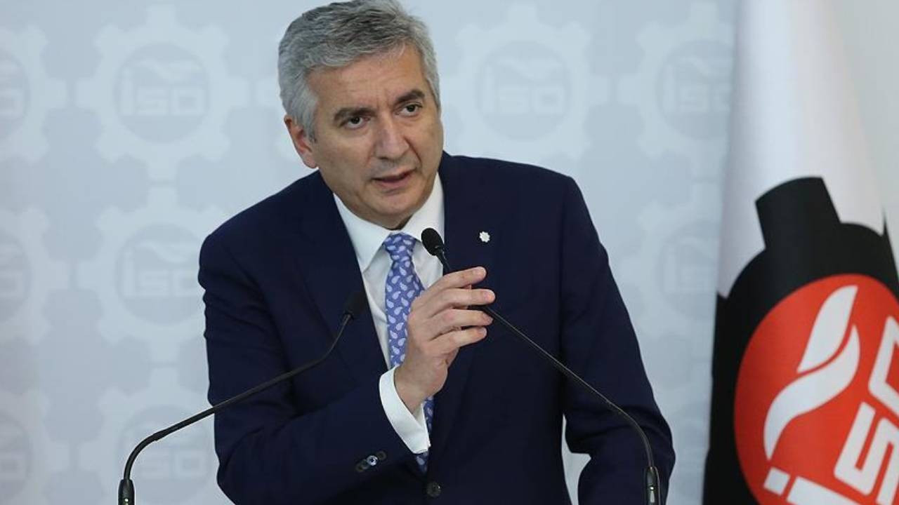 istanbul-sanayi-odasi-meclisi-ocak-ayi-toplantisi-surdurulebilirlik-ve-is-birligi-vurgusu-dDjHn5KV.jpg