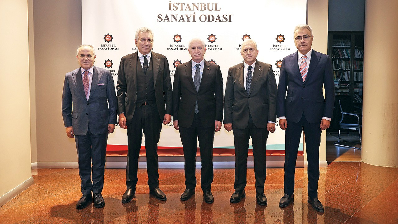 istanbul-sanayi-odasinda-vizyoner-toplanti-ALJR2ckT.jpg