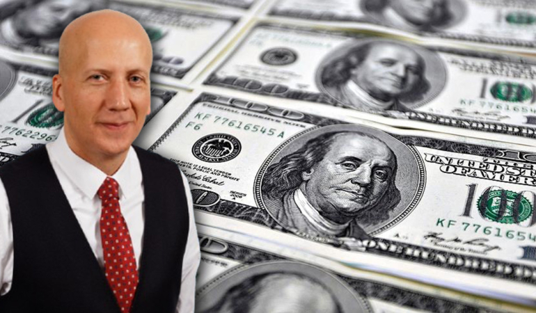 İstanbul’da 2024 Yılı Enflasyon Verileri ve Ekonomik Görünüm