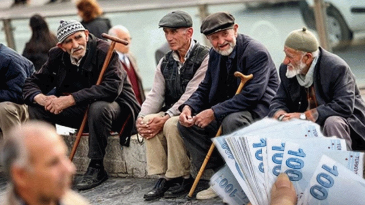 istanbulda-gelir-dagilimindaki-esitsizlik-ve-yoksulluk-sorunu-uiul7QTU.jpg