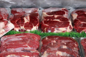 istanbulda-ramazan-boyunca-et-fiyatlari-sabitlendi-tD4eqhWA.jpg