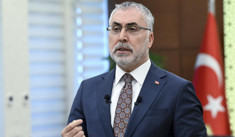 İstihdam Destekleri ile İş Arayanlara Destek
